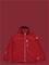 REIMA Softshell Jacket, Vantti - CRANBERRY - 116 – kuva 1