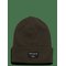 BJÖRN BORG Centre Beanie - FOREST NIGHT - One Size – kuva 1