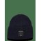 BJÖRN BORG Centre Knit Beanie - NIGHT SKY - One Size – kuva 1