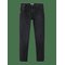 MANGO Slim Fit Cotton Jeans - OPEN GREY - 164 – kuva 1