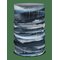 BUFF Original Ecostretch - OSER BLUE - One Size – kuva 1