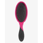 WETBRUSH Pro Detangler Pink - PINK - One Size