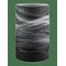BUFF Original Ecostretch - SPEED GRAPHITE - One Size – kuva 1