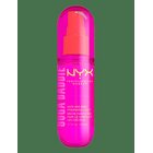 NYX PROFESSIONAL MAKEUP Nyx Professional Makeup Fat Oil Body Fragrance Mist - SUGA BADDIE - 80 ml