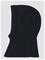 FUB Balaclava - DARK NAVY - 90/100 – kuva 1