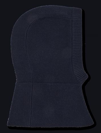 FUB Balaclava - DARK NAVY - 90/100