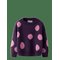 NAME IT Nmfolisa Ls Knit Bf - NAVY COSMOS - 104 – kuva 1