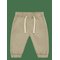 MINYMO Pants Twill - CROCKERY - 74 – kuva 1