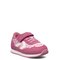 HUMMEL Reflex Infant - HEATHER ROSE - 19 – kuva 1