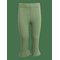 HANEVILD Tilde Pants - SHALE GREEN - 110 – kuva 1