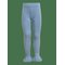 HANEVILD Tilde Pants - BLUE BLIZZARD - 116 – kuva 1