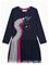 DANAMADE Dblenda - NAVY - 110 – kuva 1