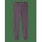 NAME IT Nmfwillit Wool Legging - MOONSCAPE - 92 – kuva 1