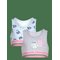 LILO & STITCH Bras - SET2 - 140/146 – kuva 1