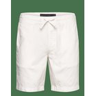 INDICODE Inwamo - OFFWHITE - XL