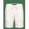 INDICODE Inwamo - OFFWHITE - XL – kuva 1