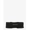 ENDURANCE Warrington Headband - BLACK - S/M – kuva 1