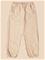 HUST & CLAIRE Hctammy Stripe - CHIPMUNK - 122 – kuva 1