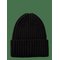 NAME IT Nmnmab Beanie Tb - BLACK - 47-49 – kuva 1