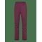 VIKING Playtime Fleece Pants Midlayer - PLUM - 98 – kuva 1