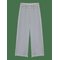 MINYMO Pants Rib - DUTCH BLUE - 122 – kuva 1