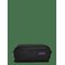 JANSPORT Large Accessory Pouch - BLACK - One Size – kuva 1