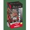 MINIX Mnx Muhammad Ali - BLACK - One Size – kuva 1