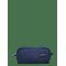 JANSPORT Large Accessory Pouch - NAVY - One Size – kuva 1
