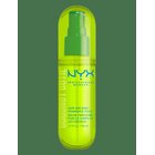 NYX PROFESSIONAL MAKEUP Nyx Professional Makeup Fat Oil Body Fragrance Mist - COCONUT CUTIE - 80 ml