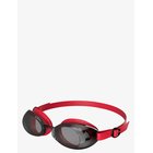 SPEEDO Jet 2.0 - RED/SMOKE - One Size