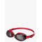 SPEEDO Jet 2.0 - RED/SMOKE - One Size – kuva 1