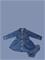 LEVI'S Dr-Dress - LASSO - 86 – kuva 1