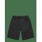 WHEAT Shorts Bendix - INK - 104 – kuva 1