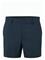 ABACUS Jr Cleek Flex Shorts - NAVY - 170 – kuva 1