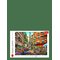 TREFL Trefl 2000 Bit Afternoon In Paris - MULTI - One Size – kuva 1