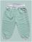 BOBO CHOSES Bobo Choses Stripes Jogging Pants - GREY - 92 – kuva 1