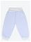 BOBO CHOSES Bobo Choses Stripes Jogging Pants - GREY - 92 – kuva 2