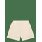 EN FANT Shorts Dobby - EGGNOG - 122 – kuva 1