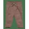 HUST & CLAIRE Hctue Cargo - CARIBOU - 62 – kuva 1
