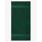 RALPH LAUREN HOME Poloplay Handtowel - GREENCO - 50X100 cm