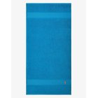 RALPH LAUREN HOME Poloplay Handtowel - COVEBLU - 50X100 cm