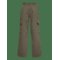 GRUNT Lea Midrise Cargo - ARMY - 164 – kuva 1