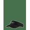 CEP Core Run Foldable Visor - BLACK - One Size – kuva 1