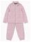 MIKK-LINE Thermal Set Aop - BUBLE FLOWER AOP - 92 – kuva 1