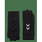 HUMMEL Hmlperformance Gloves - BLACK - XL