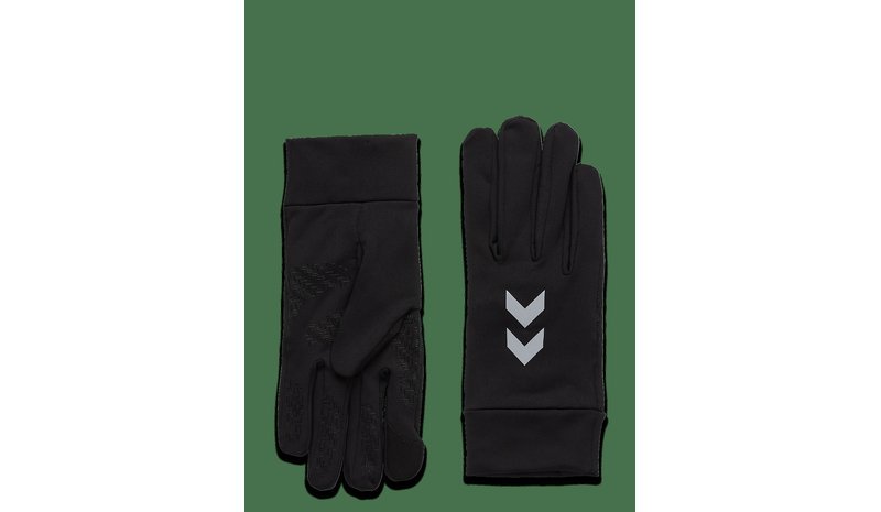 HUMMEL Hmlperformance Gloves - BLACK - XL – kuva 1/2