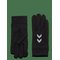 HUMMEL Hmlperformance Gloves - BLACK - L – kuva 1
