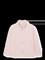 MINI A TURE Matcasey Zip Through. Grs - SILVER PEONY - 5Y/110 – kuva 1