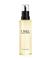 Armani GA Force EDP B100ml Refill – kuva 8