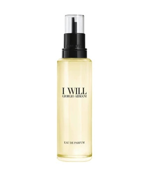 Armani GA Force EDP B100ml Refill